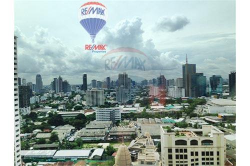 ขายคอนโด President Park Harbour View, เช่าคอนโด.